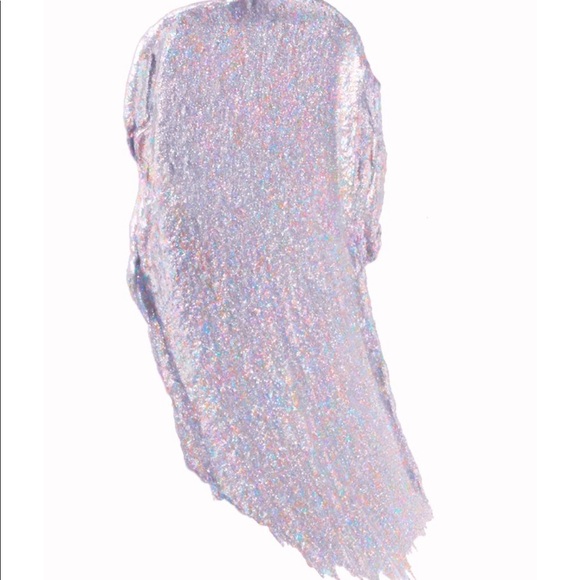 ❌ SOLD ❌Colourpop From The Valley Supernova Shadow - Picture 4 of 4